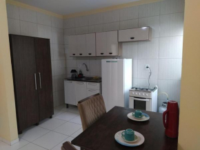 Apartamento 303 Encantador